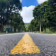 The Wonderfulness of Brazil