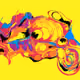 Drawing with Photoshop and Paint.net