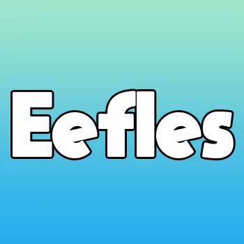 Eefles
