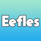 Eefles