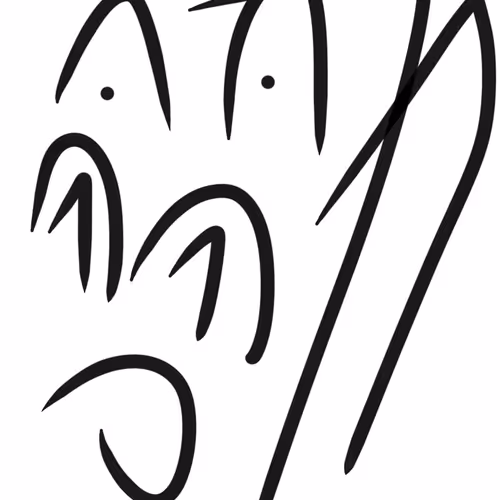 Abstract Ape Club LTD