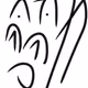 Abstract Ape Club LTD