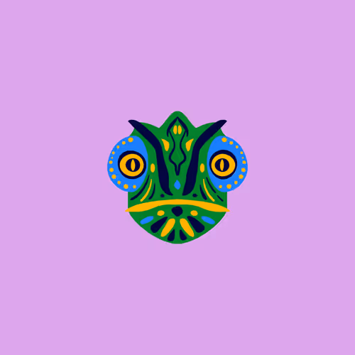 Exotic Club