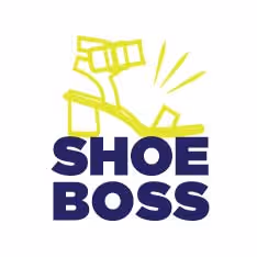 Shoe Boss