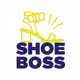 Shoe Boss