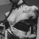 B&W NSFW MN collection