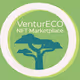 VenturECO