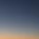 TheLastArt