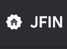 JFIN Love Story SS1