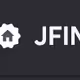 JFIN Love Story SS1