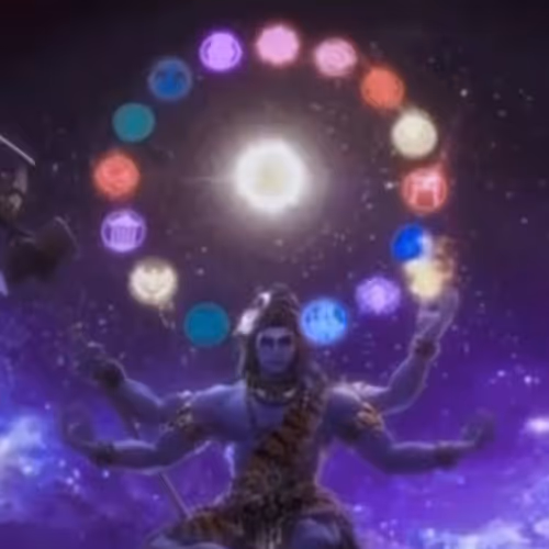 ShivaBloom