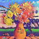 Flowerzz