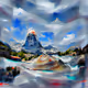 Swiss Alps V2