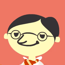 Game-Senmu