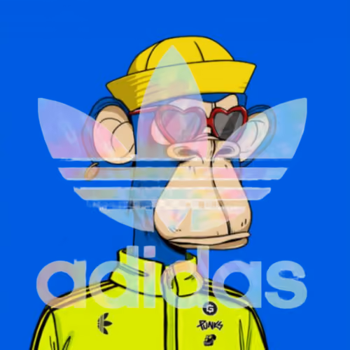 Joshcreation