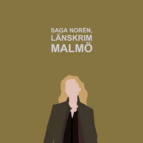 Solkongen NFT