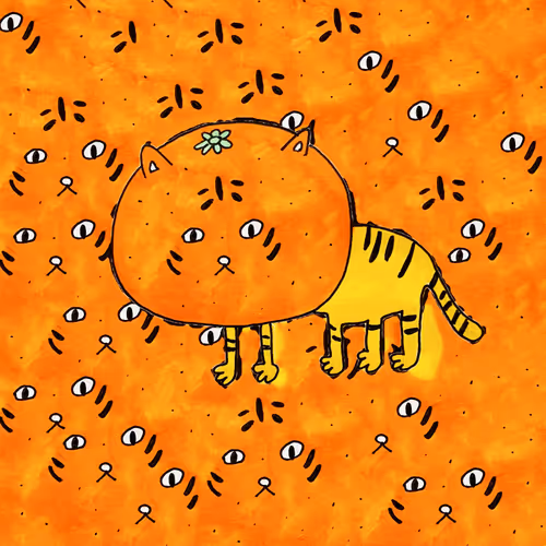 animal fruit #189586916