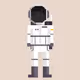 Pixel professions