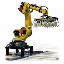 Manufacturing Treats #18983762