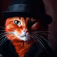 CATCOLA