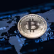 in crypto you trust