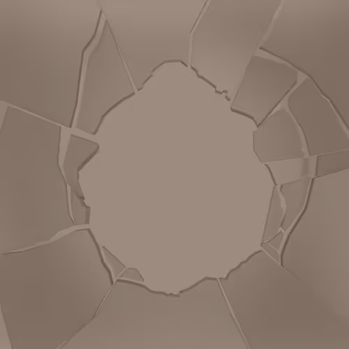 Mell's creations - old