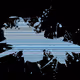 Pixel Splashes