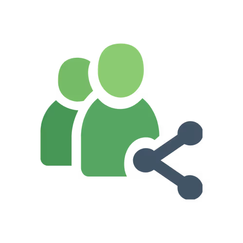 Terracapital NFTs Collection