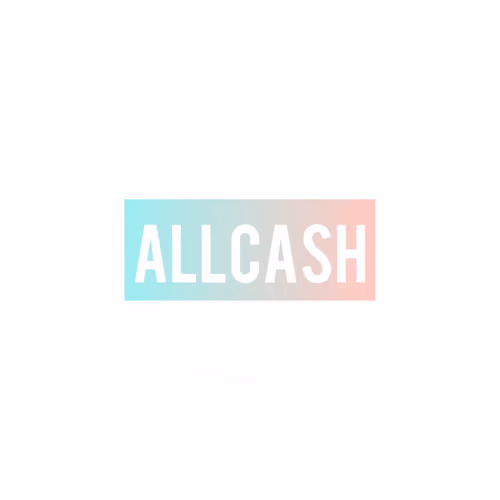 AllCash21 Collection