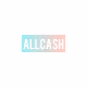 AllCash21 Collection