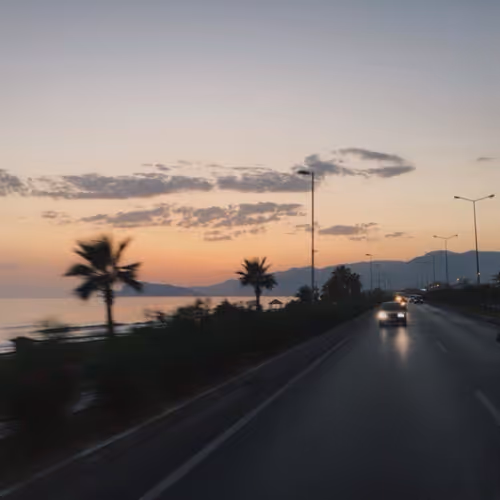 VladKPhotos