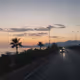 VladKPhotos