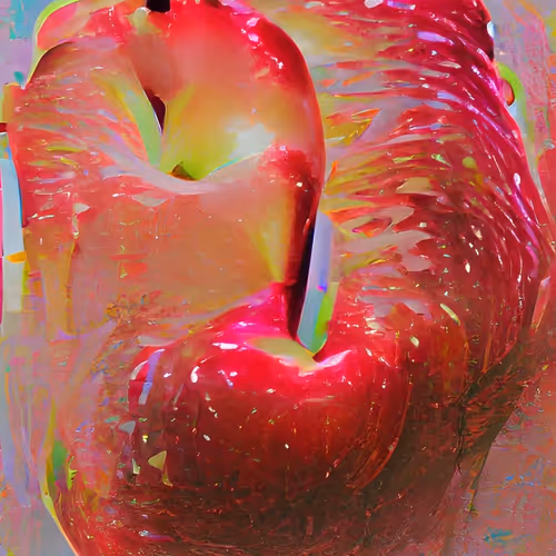 Neural Networks I NFT