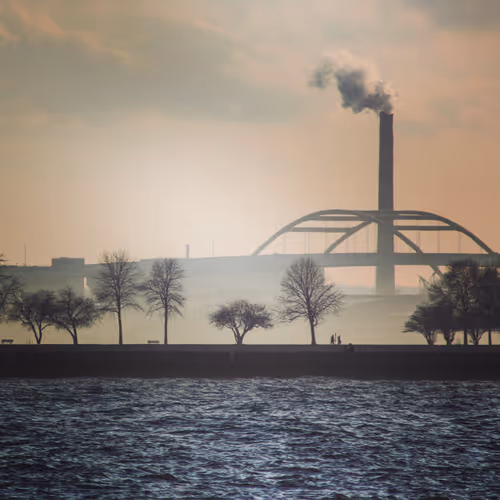 Milwaukee Haze