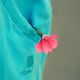 Simple Art photography by SMC