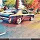 Classic_Visualz - old