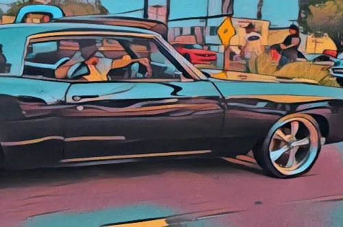Classic_Visualz - old