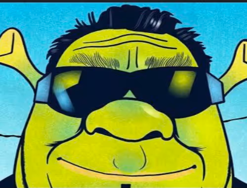 Untitled Collection #191551112