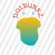 Dolopunkz