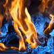 Fire Collection #777