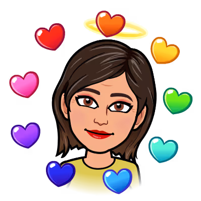 A odd 2021 by SophiaG20.X