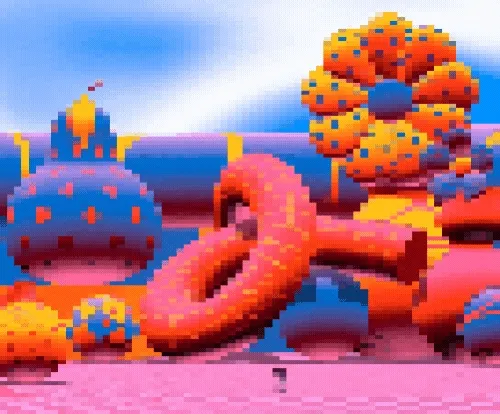 Untitled Collection #193041825