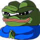 M1st4k3s - old