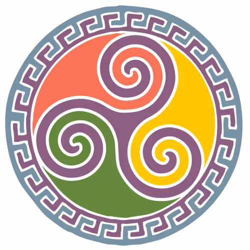 Tranquilise Originals