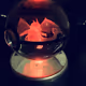 Crystal Pokeballs