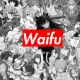 Waifu Heaven