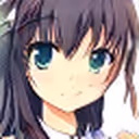 musume fighting vids