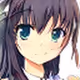 musume fighting vids