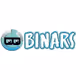 BINARS