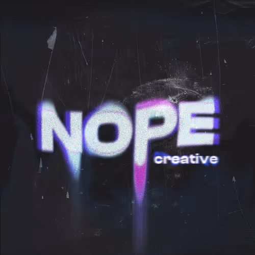 Untitled (Collection)